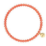 Blush Knoxville Bracelet