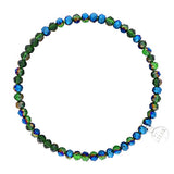 Peacock Knoxville Bracelet