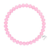 Nashville Antique Pink Bracelet