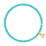 Petrol Knoxville Bracelet