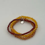 Fall Medley Liza Stack