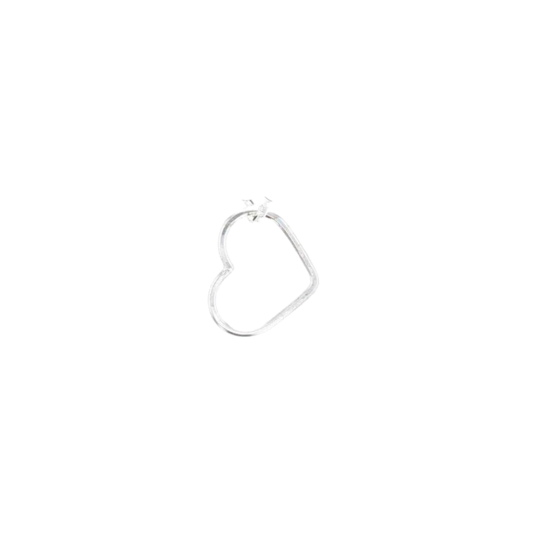 Amor Charm