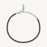 Bracelet DESIDERI LUCK