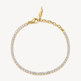 BRACELET DESIDERI LUCK