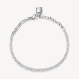 Bracelet DESIDERI