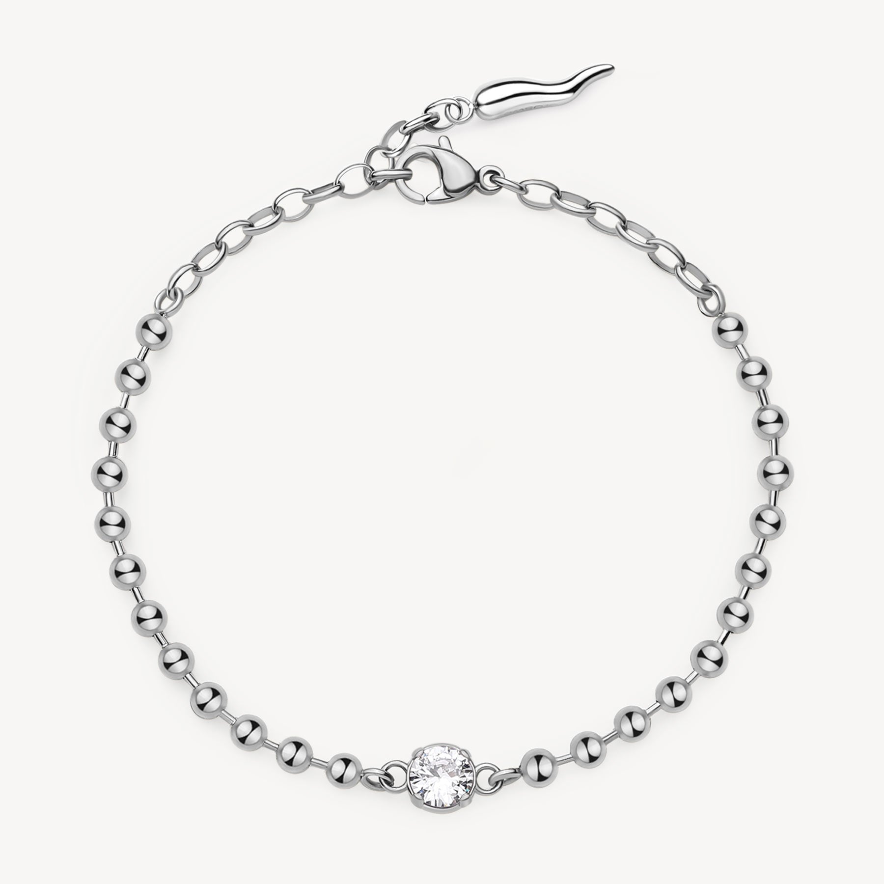 Bracelet DESIDERI