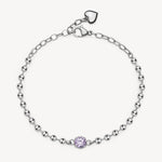Bracelet DESIDERI