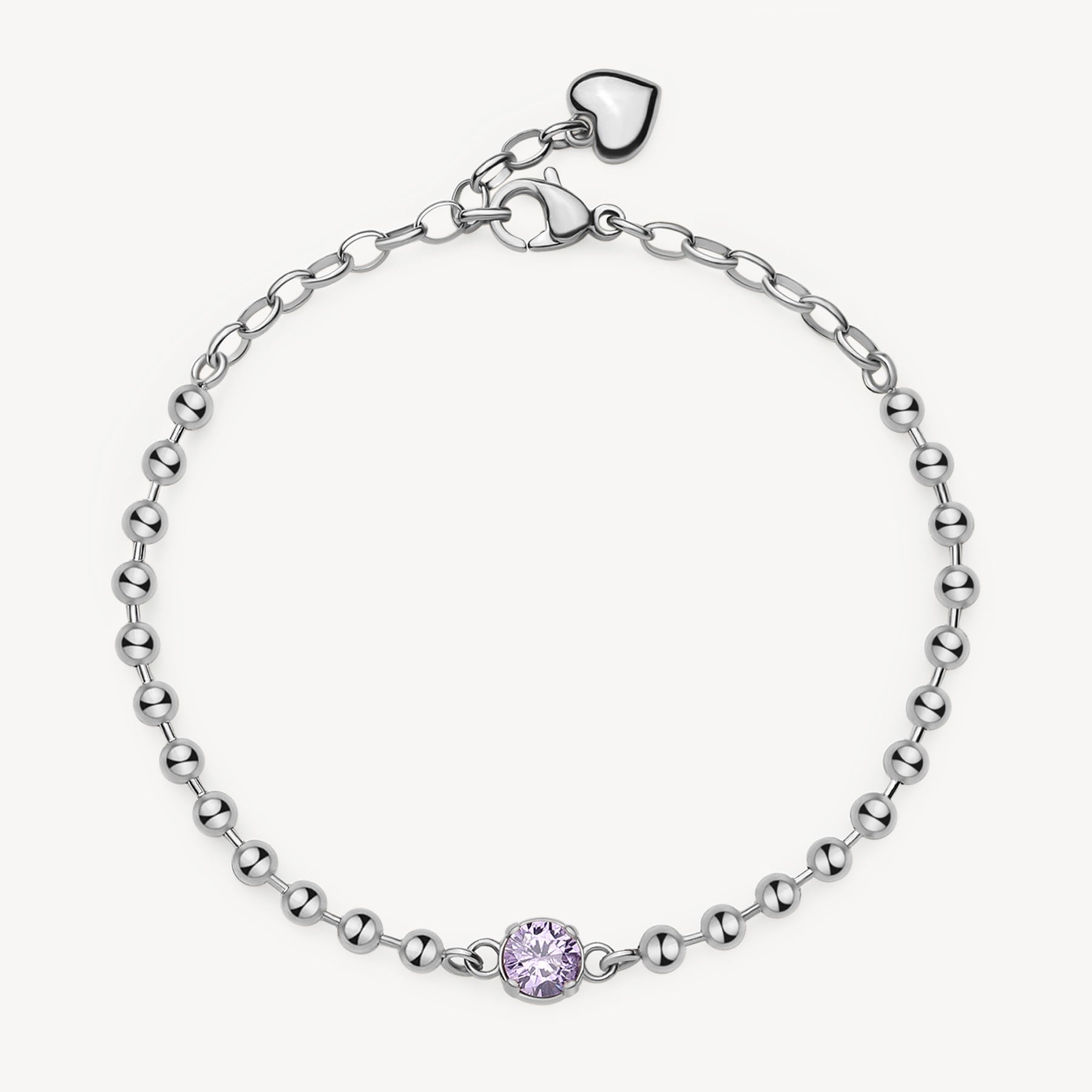 Bracelet DESIDERI
