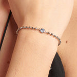 Bracelet DESIDERI