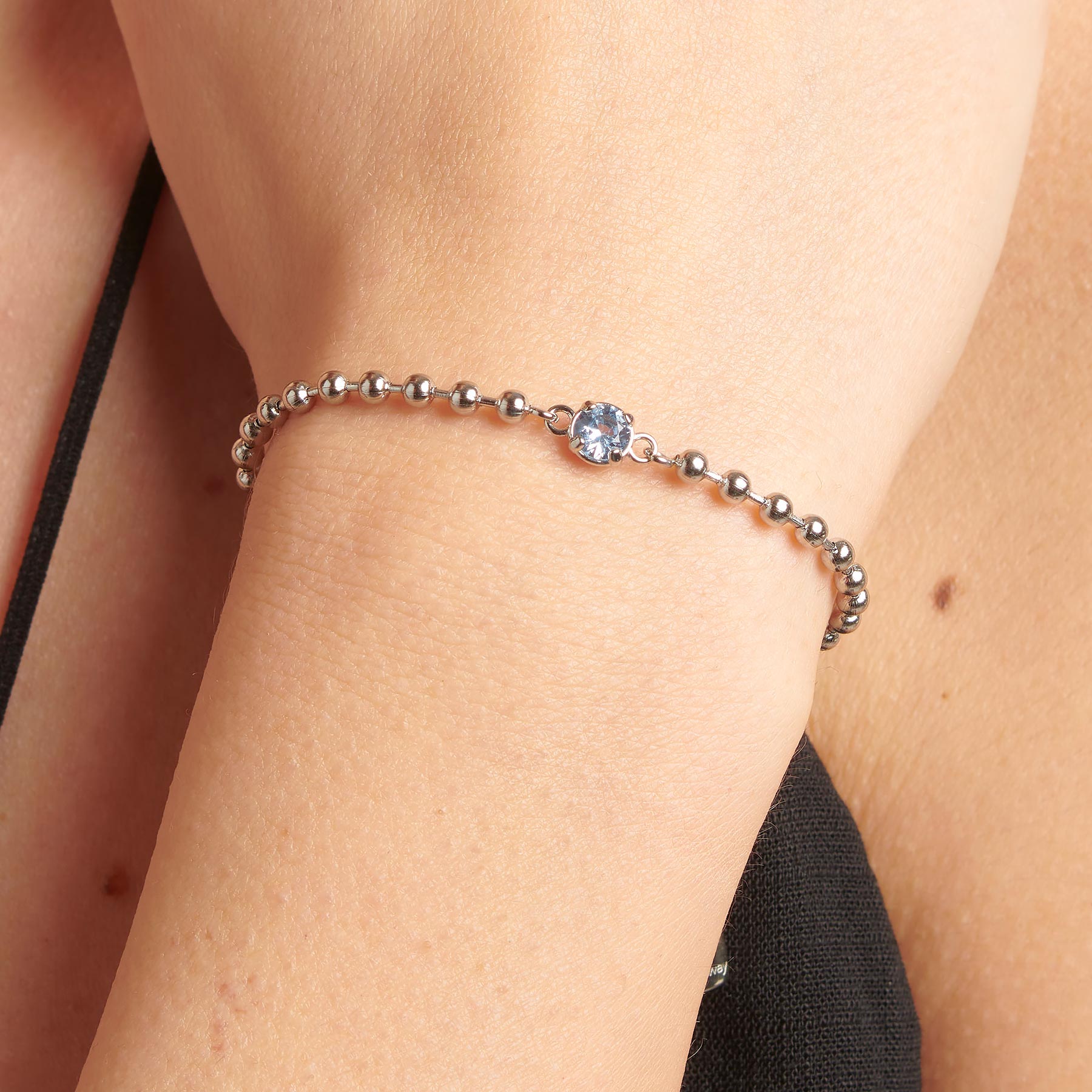Bracelet DESIDERI
