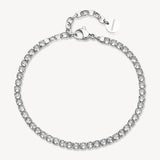 BRACELET DESIDERI