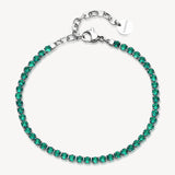 BRACELET DESIDERI
