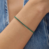 BRACELET DESIDERI