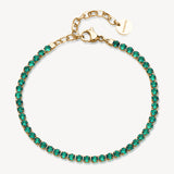 BRACELET DESIDERI