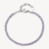 BRACELET DESIDERI