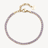 BRACELET DESIDERI