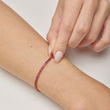 BRACELET DESIDERI