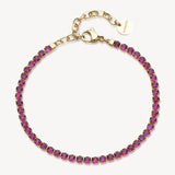 BRACELET DESIDERI