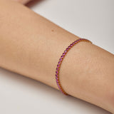 BRACELET DESIDERI