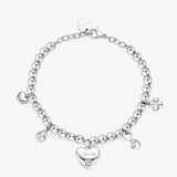 Bracelet CHAKRA FAMILY