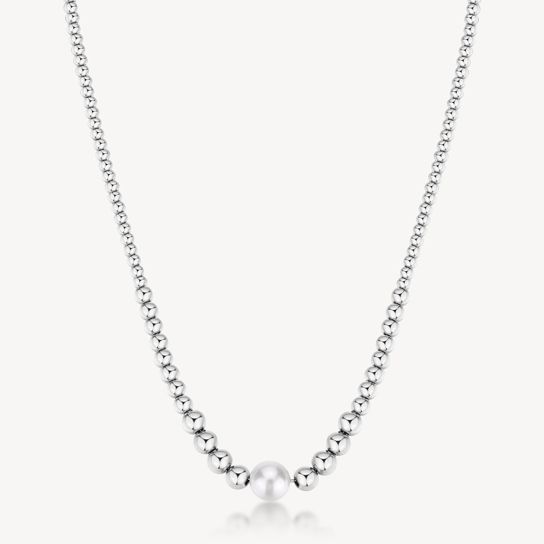 Necklace PERFECT