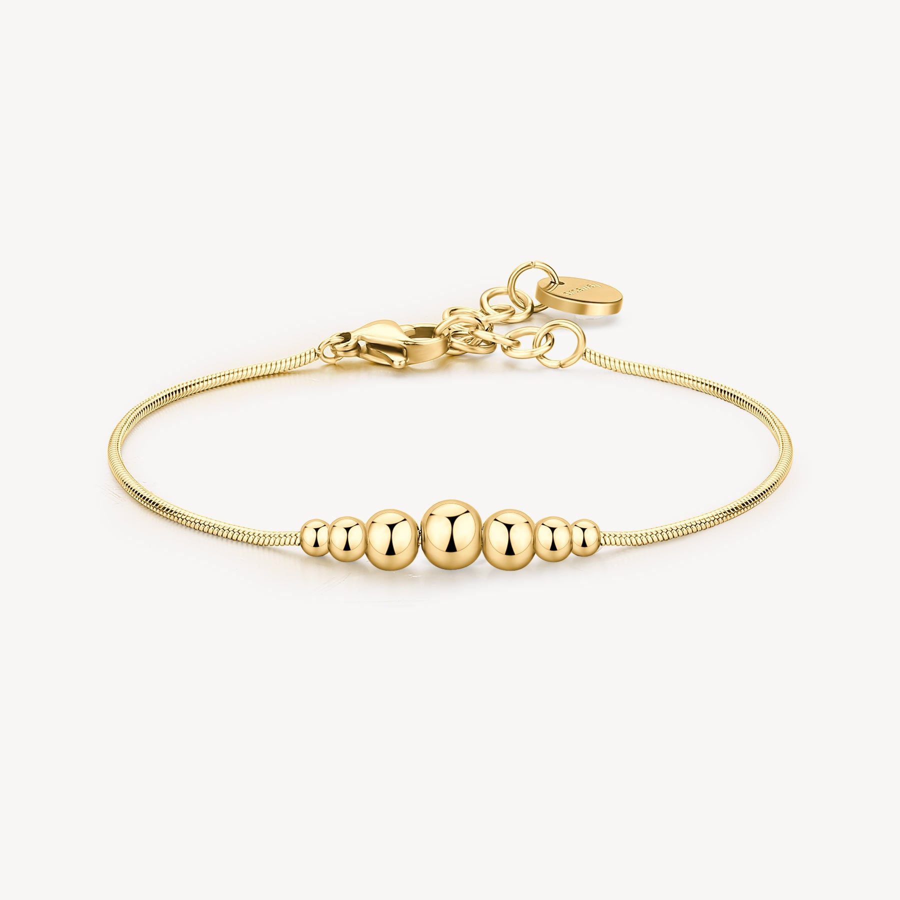 Bracelet PERFECT