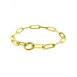 The Arden Bracelet