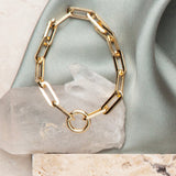 The Arden Bracelet