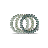 Sage Swirl Teleties