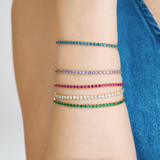 BRACELET DESIDERI