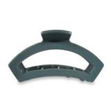 Open Storm Blue Hair Clip
