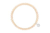 Nashville Apricot Bracelet