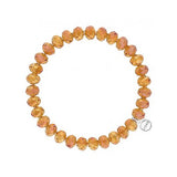 Clarksville Sweet Chilli Bracelet