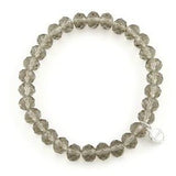 Clarksville Light Brown Bracelet