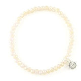 Knoxville Ballet Pink Bracelet