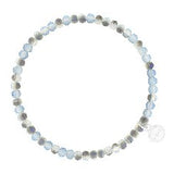 Knoxville Earth Bracelet