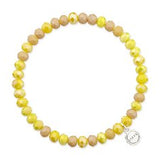 Nashville Sunshine Bracelet