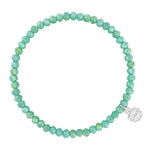 Lizas Knoxville Turquoise Bracelet