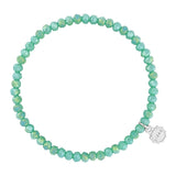 Lizas Knoxville Turquoise Bracelet