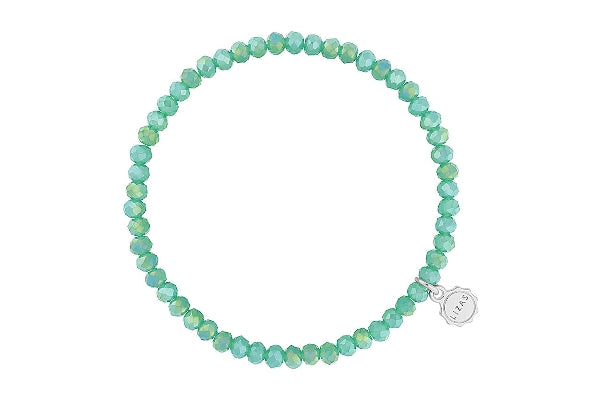 Lizas Knoxville Turquoise Bracelet