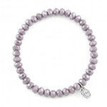Nashville Flieder Bracelet