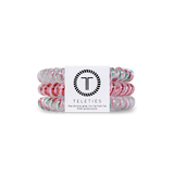 Tinseltown- Small Teleties