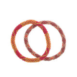 Roll-On Majestic Mango Friendship Bracelets