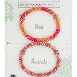 Roll-On Majestic Mango Friendship Bracelets