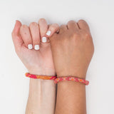 Roll-On Majestic Mango Friendship Bracelets
