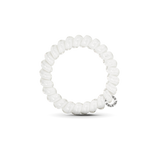 Coconut White Large Teleties