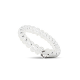 Crystal Clear Large Teleties