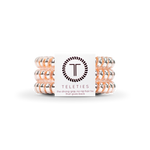 Millennial Pink Small Teleties