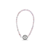 Party People Teleties Headband