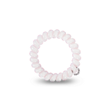 Rose Water Pink Large Teleties